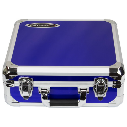 KROM Series Native Instruments Maschine MK3 Carrying Case | Odyssey