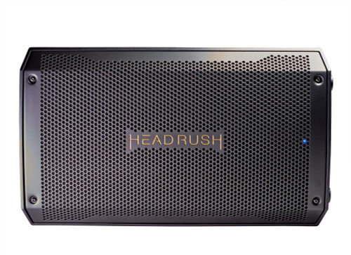 HeadRush FRFR-108 MKII | 8 inch Guitar Speaker