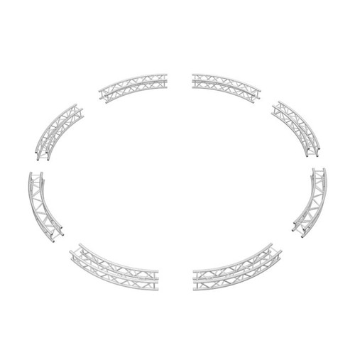 SQ-C7 ARC45
