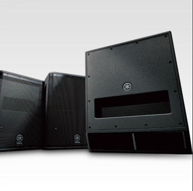DXS15MKII