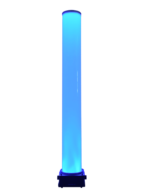 MAD PAR TOWER CR