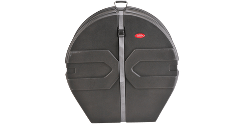 Roto-X Marching Percussion Cases