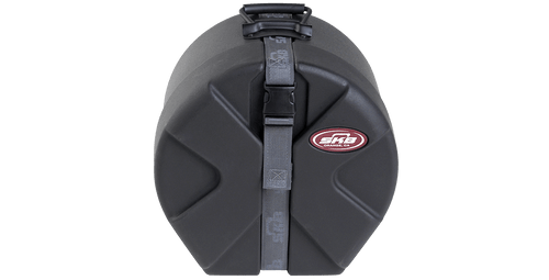 Snare Drum Cases