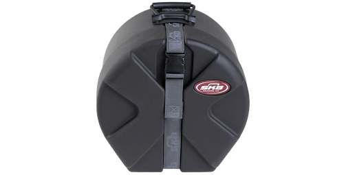 Snare Drum Cases