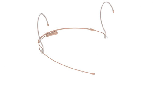 H6 HEADSET