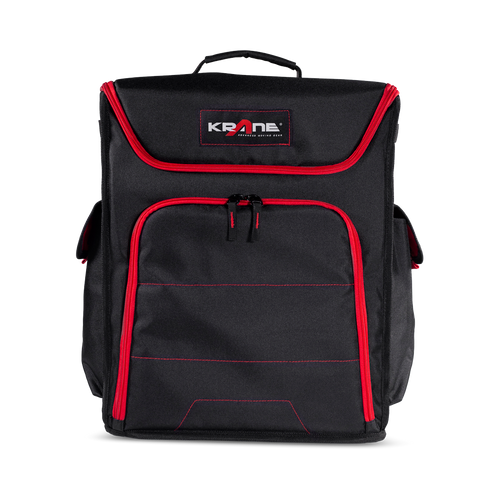 Large Accessory Cargo Bag for Krane AMG carts
