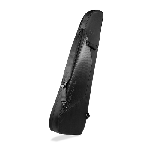 GigBlade 3 Karbon Edition (for Electric Guitar)