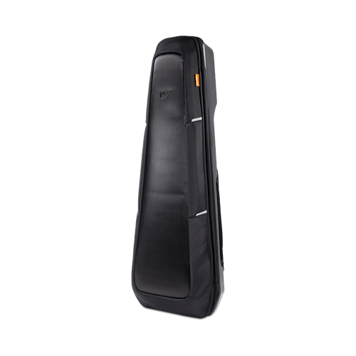 Kapsule for Electric Guitar (Black)