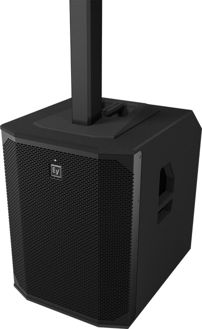 Evolve 70 Subwoofer