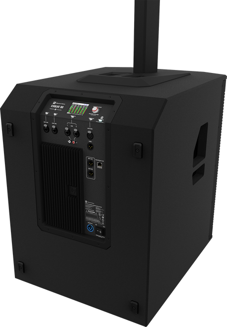 Evolve 90 Subwoofer