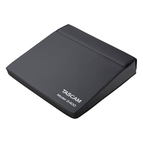 AK-DC2400 Dust Cover for Model 2400