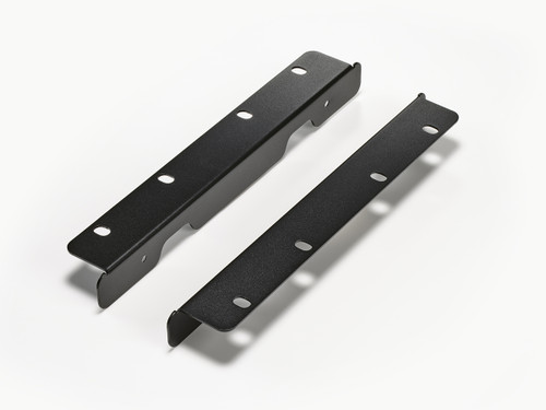 AK-RMSTBG Rack mount kit for Studio Bridge