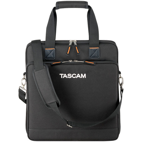 CS-MODEL 12 Carrying Bag for Model 12