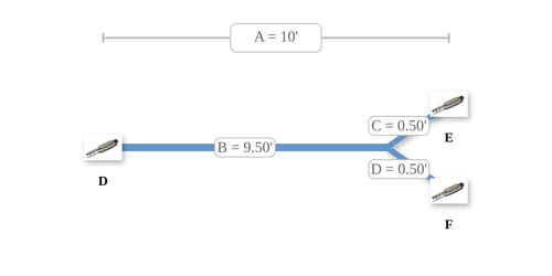 Cable Diagram - PSZ-1/4TRSM-1/4TRSM1/4TRSM-10--20250912-133547