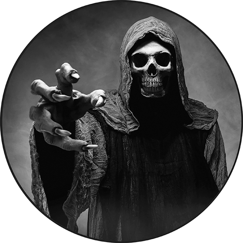 82927 Death