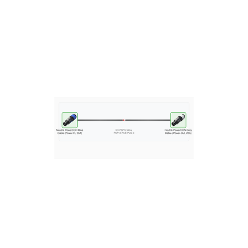 Cable Diagram - PSP12-PCB-PCG-3--20250915-161013