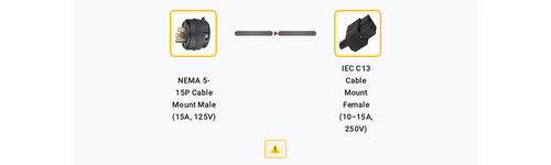 Cable Diagram - PSP14-515P-IEC13-1--20250915-190919