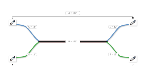Cable Diagram - PSZ-XLRMXLRM-XLRFXLRF-15--20250916-012603