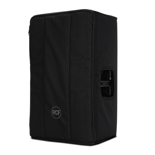 CVR60705 PROTECTION COVER
