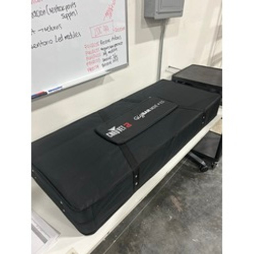 Carry Bag for Gigbar Move + ILS 