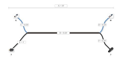 Cable Diagram - PSH-XLRM515P-XLRFT1F-10--20250917-183042