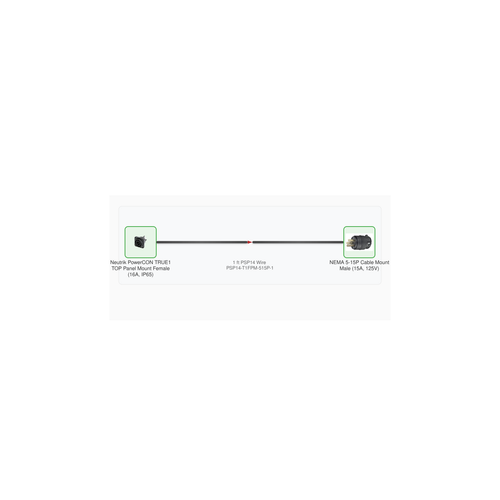 Cable Diagram - PSP14-T1FPM-515P-1--20250919-182004