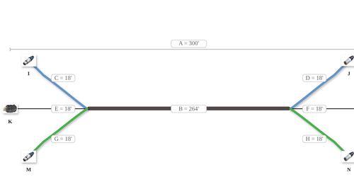 Cable Diagram - PSH-XLRF515PXLRF-XLRMPCBXLRM-25--20250922-223400