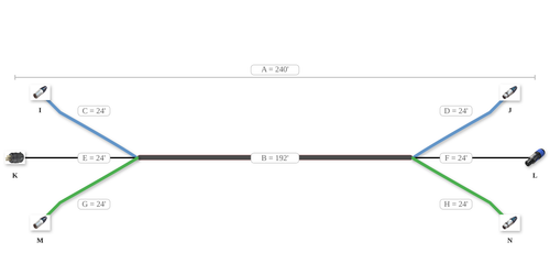 Cable Diagram - PSH-XLRM515PXLRM-XLRFPCBXLRF-20--20250923-132348