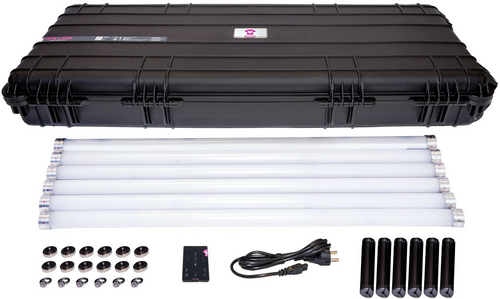 Ape Labs Neon - Tour Box