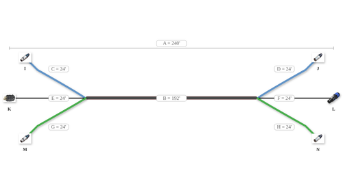 Cable Diagram - PSH-XLRF515PXLRF-XLRMPCBXLRM-20--20250924-135112