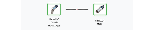 Cable Diagram - PSM-XLRFRA-XLRM-3--20250924-195041