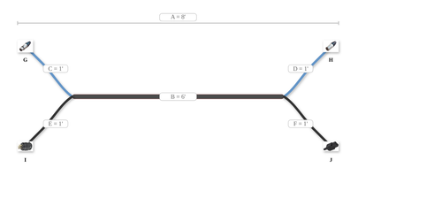 Cable Diagram - PSH-XLRF515P-XLRMIEC13-8--20251009-145440