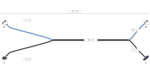 Cable Diagram - PSH-XLRF515P-XLRMPCB-15--20251013-191431