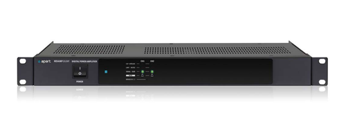 REVAMP2120T 