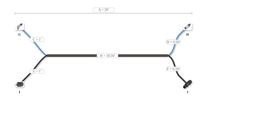 Cable Diagram - PSH-XLRFRA515P-XLRMT1F-20--20251016-211333