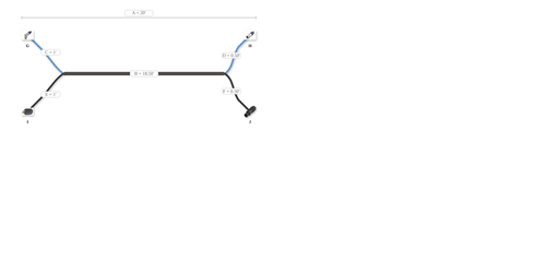 Cable Diagram - PSH-XLRFRA515P-XLRMT1F-20--20251016-211624