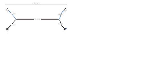 Cable Diagram - PSH-XLRFRA515P-XLRMRAPCB-12--20251016-212635