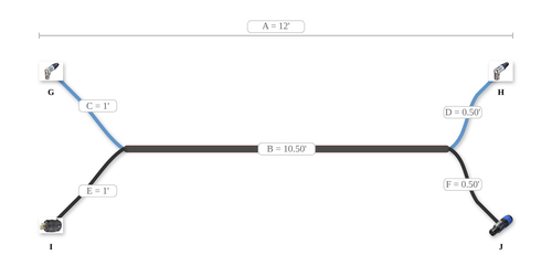 Cable Diagram - PSH-XLRFRA515P-XLRMRAPCB-12--20251020-111121