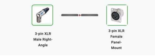 Cable Diagram - PSM-XLRMRA-XLRFPM-5.50--20251022-010609