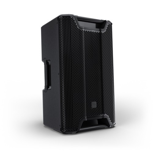 Demo ICOA 12 Pro A Speaker Demo ICOA 12 Pro A Speaker