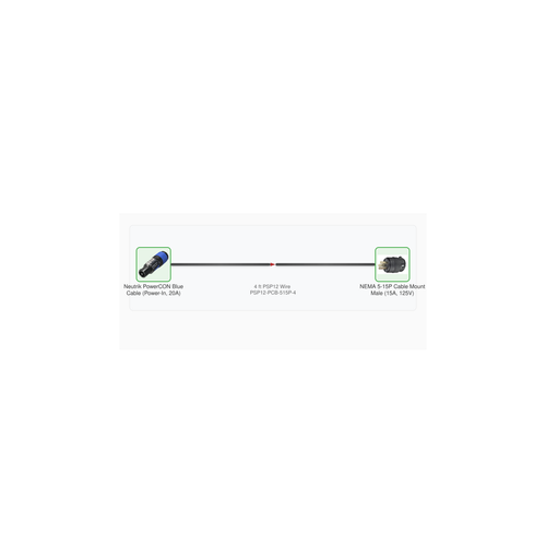 Cable Diagram - PSP12-PCB-515P-4--20251024-181348