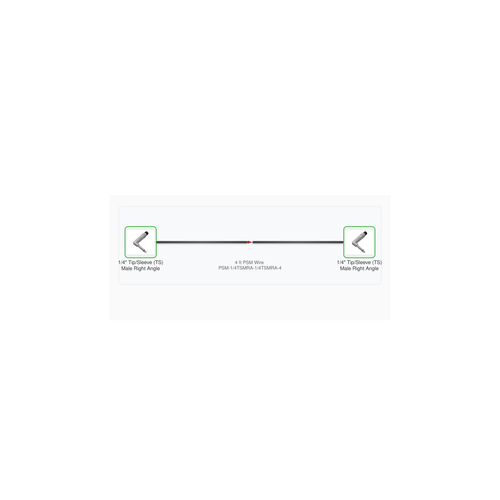 Cable Diagram - PSM-1/4TSMRA-1/4TSMRA-4--20251108-004835