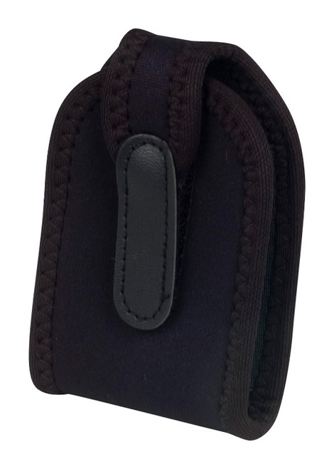 VocoPro Bodypack Pouch for Belt or Guitar Strap