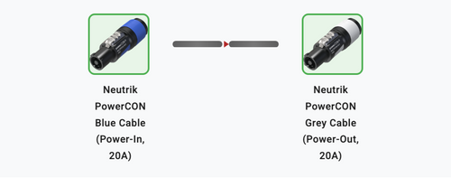 Cable Diagram - PSP16-PCB-PCG-4--20251114-164906