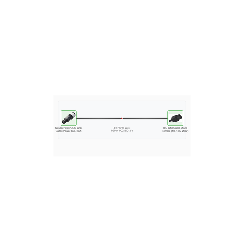 Cable Diagram - PSP14-PCG-IEC13-4--20251114-164906
