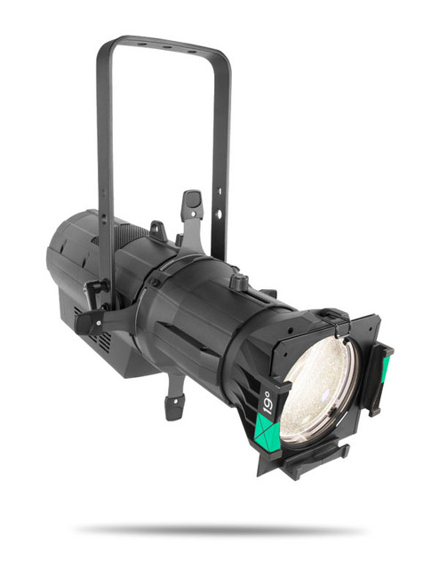 Chauvet Professional Ovation E-260CW