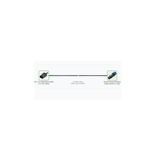 Cable Diagram - PSP14-IEC14-PCB-3--20251210-224334