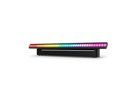 Chauvet COLORband Spectra ILS