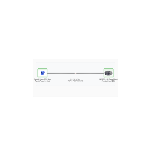 Cable Diagram - PSP14-PCBPM-515R-5--20251223-155904