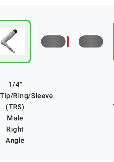 Cable Diagram - PSM-1/4TRSMRA-1/4TRSM-10--20251224-234814